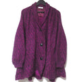 Christian Dior Knit Cardigan
