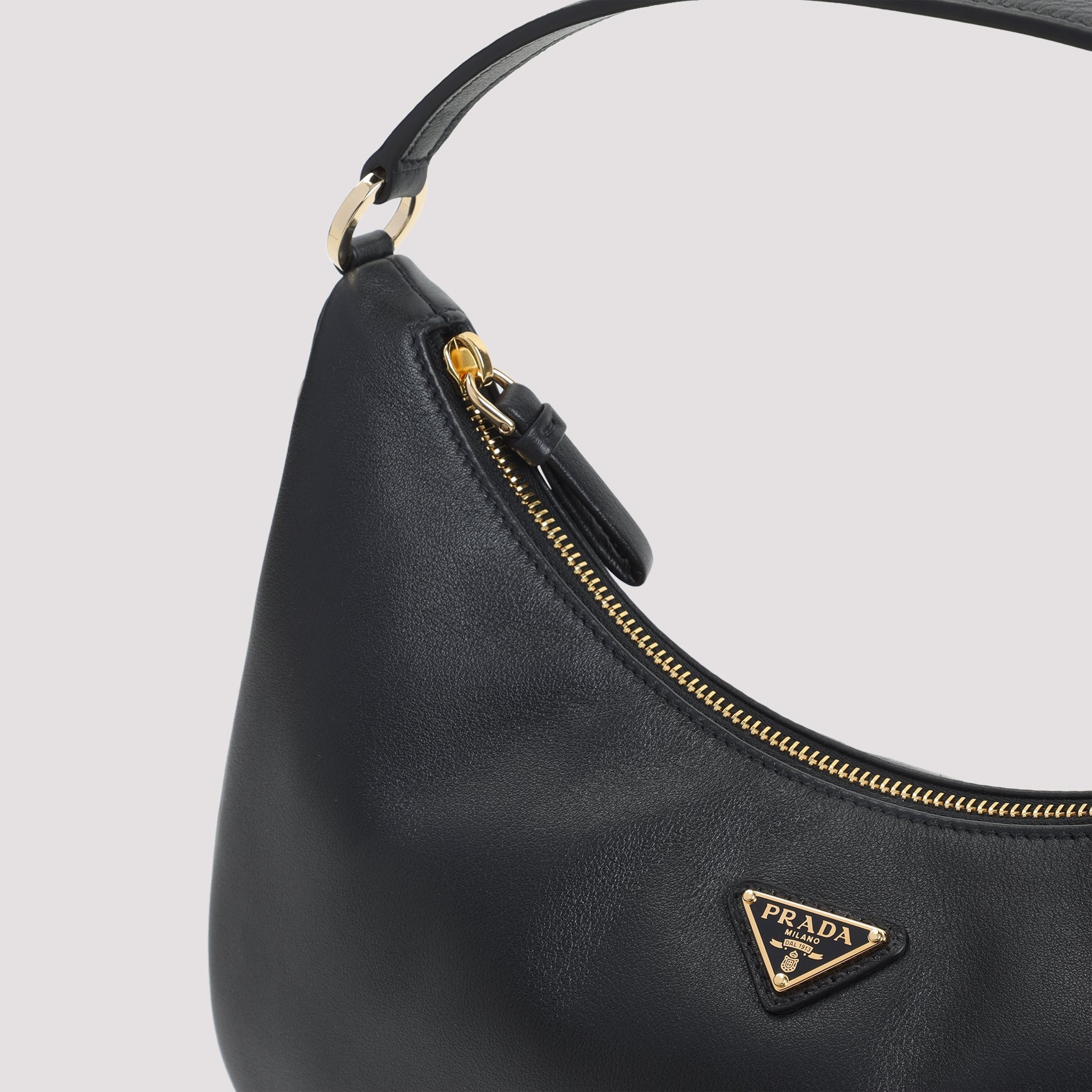Prada Bag Women