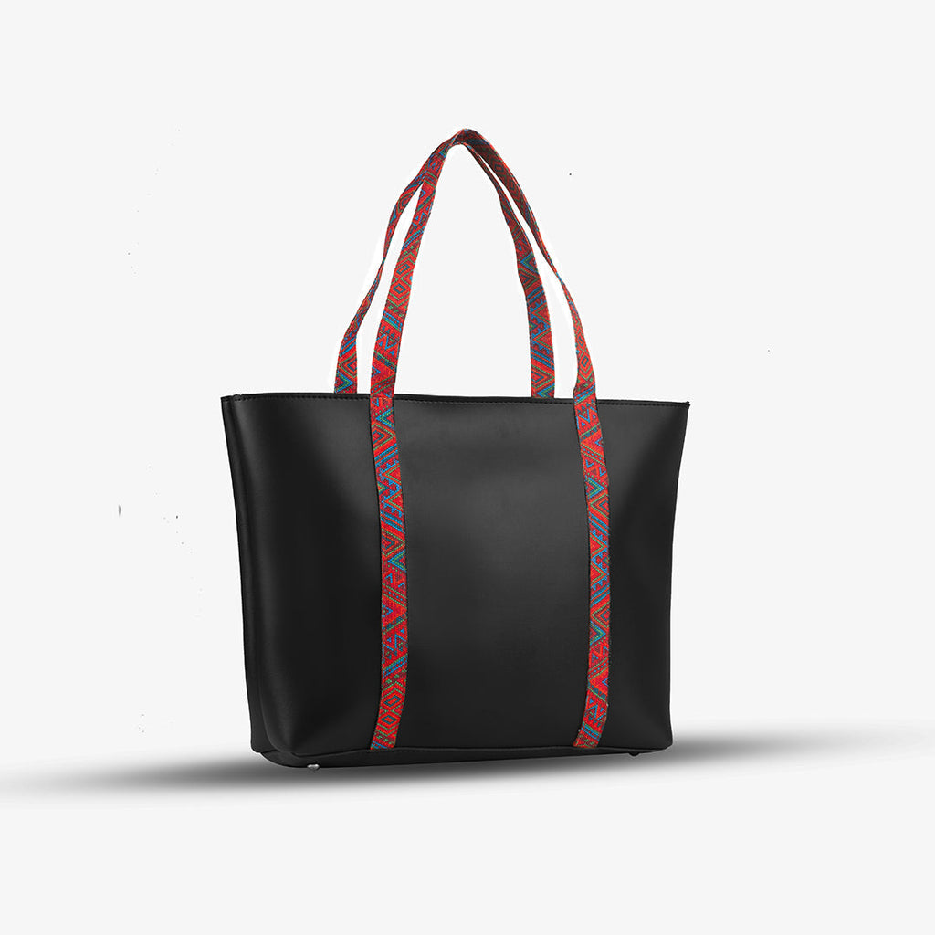TANGO BLACK