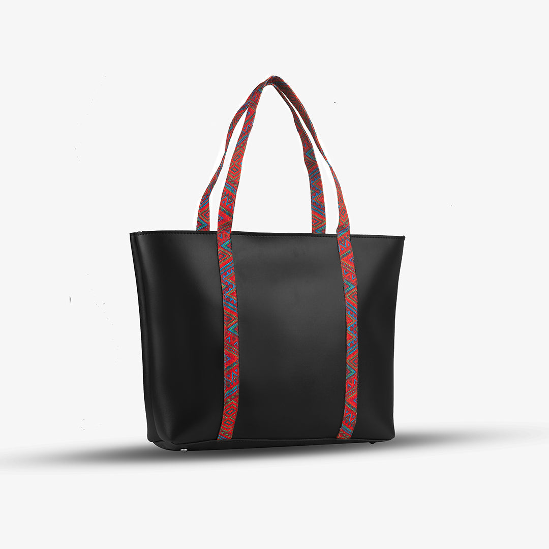 TANGO BLACK