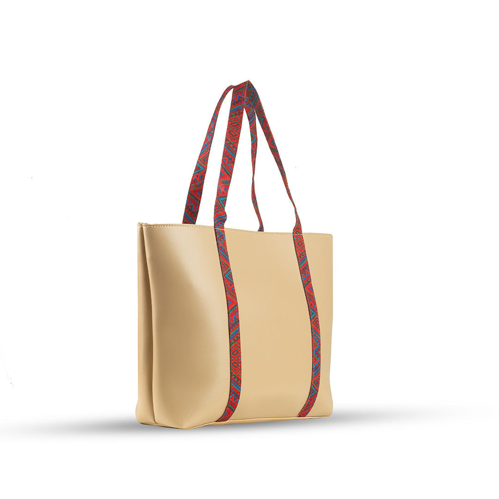 TANGO BEIGE