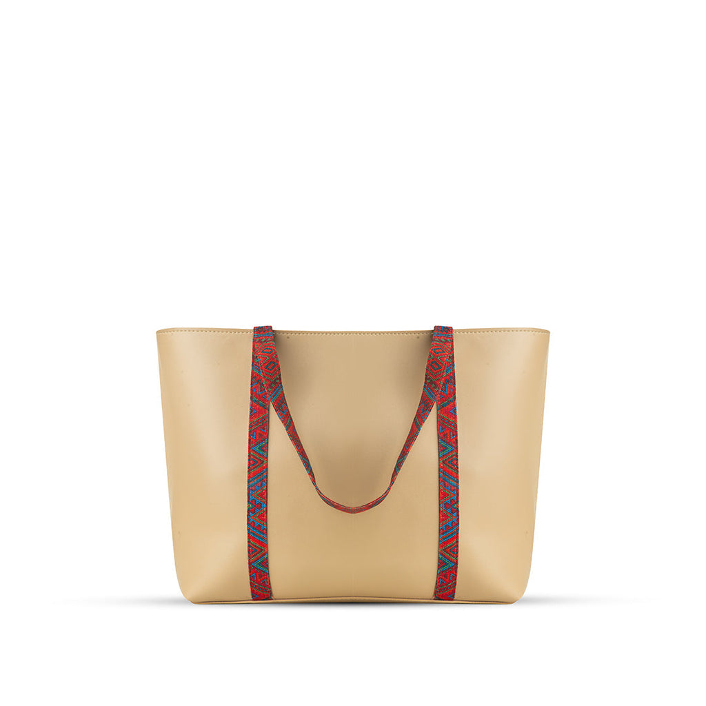 TANGO BEIGE