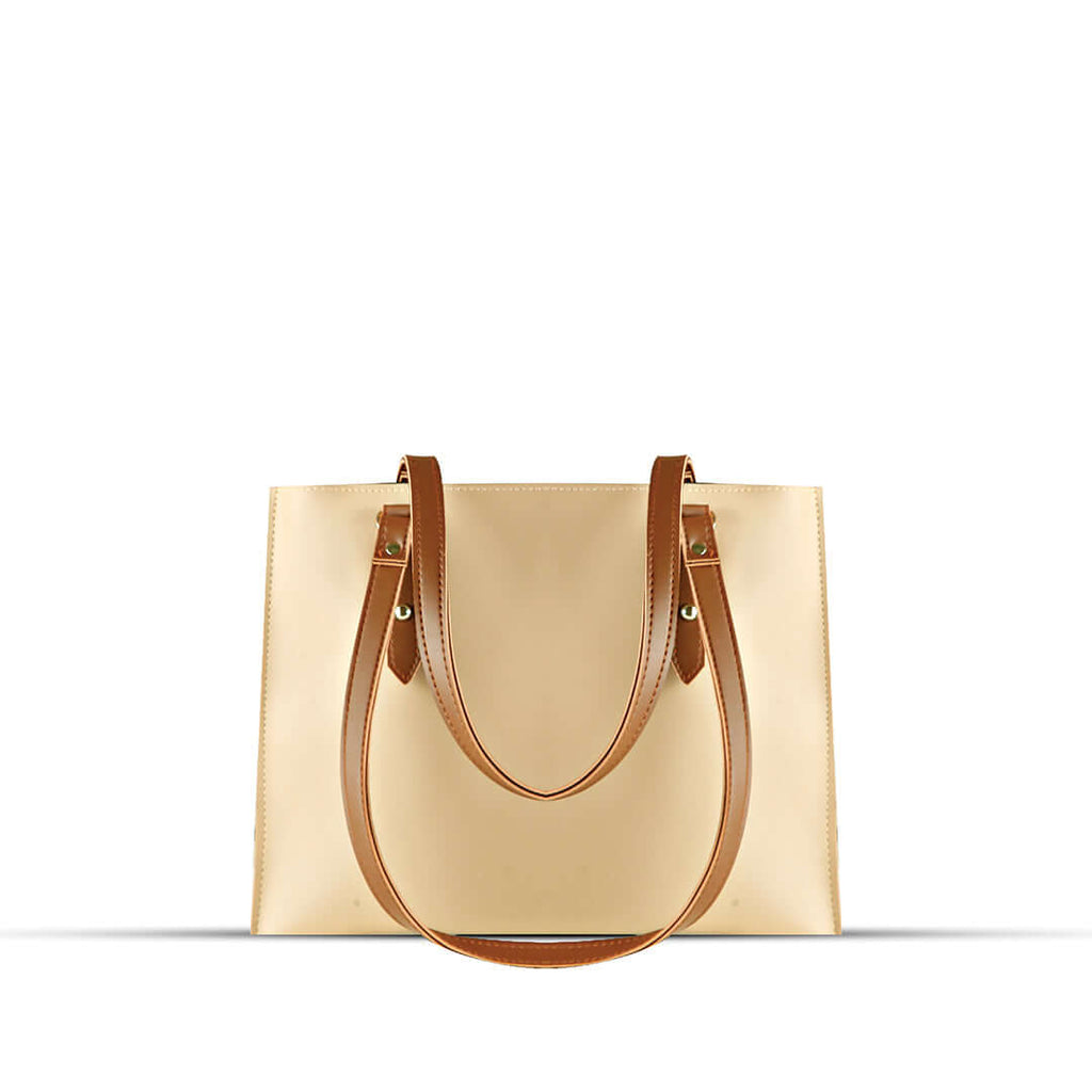 ARYA BEIGE