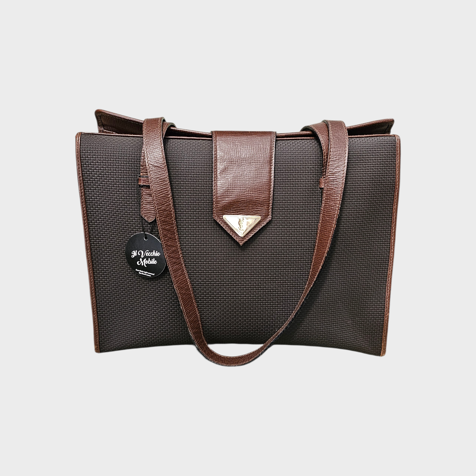 Yves Saint Laurent