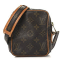 Monogram Danube 15