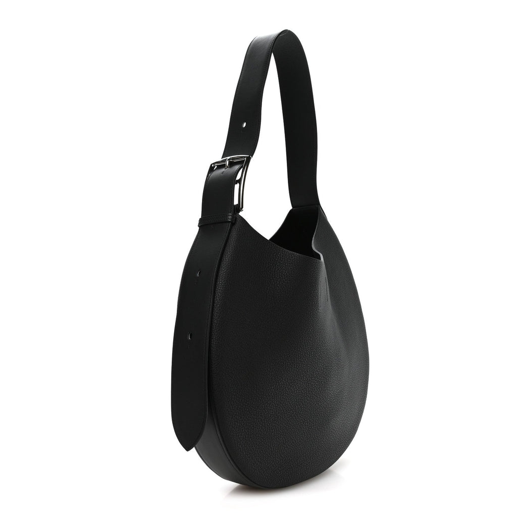 Togo Swift Arcon Black