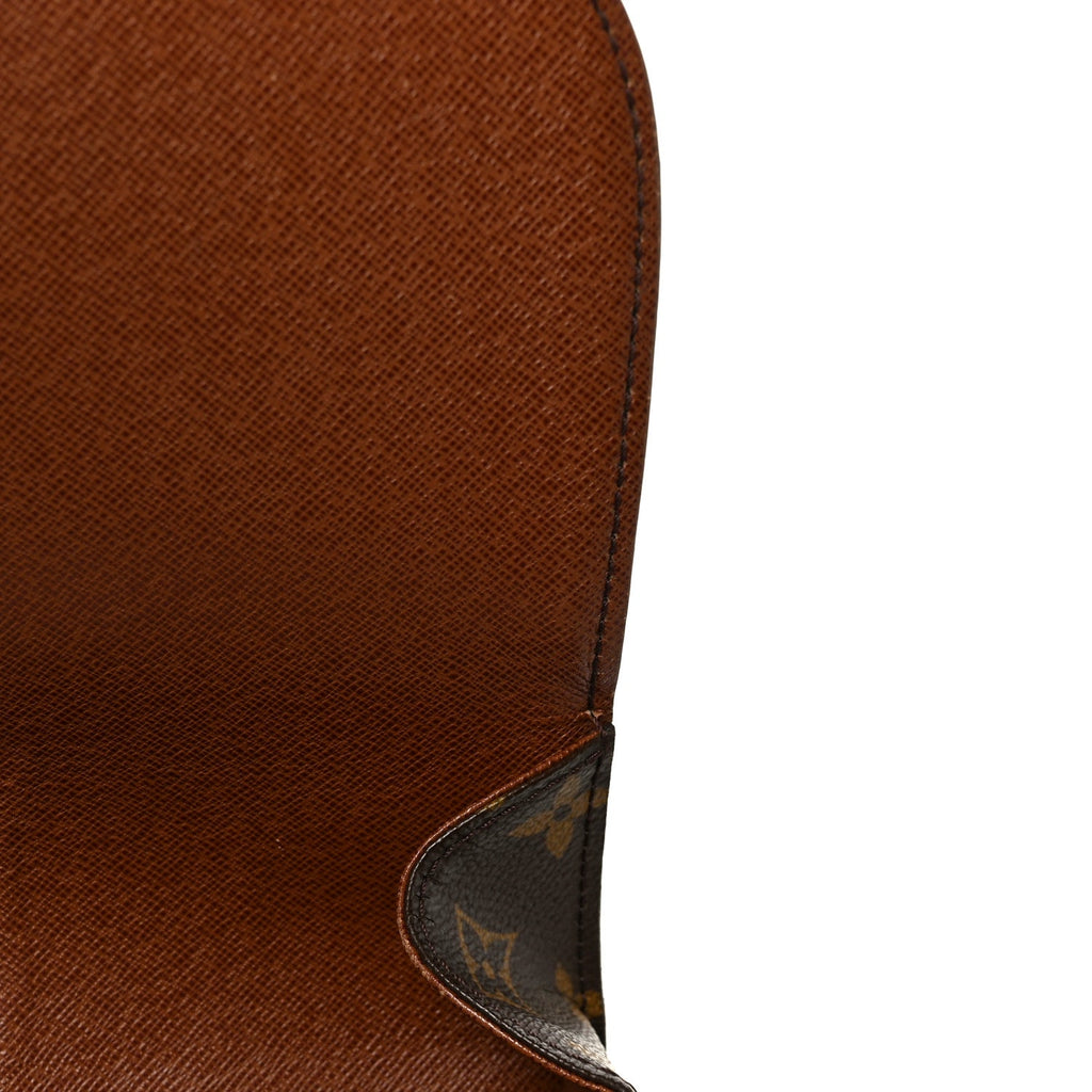 Monogram Saint Cloud GM