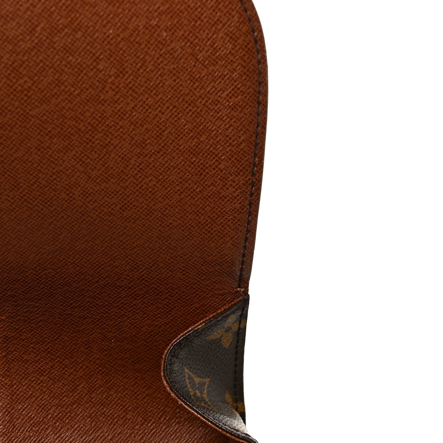 Monogram Saint Cloud GM