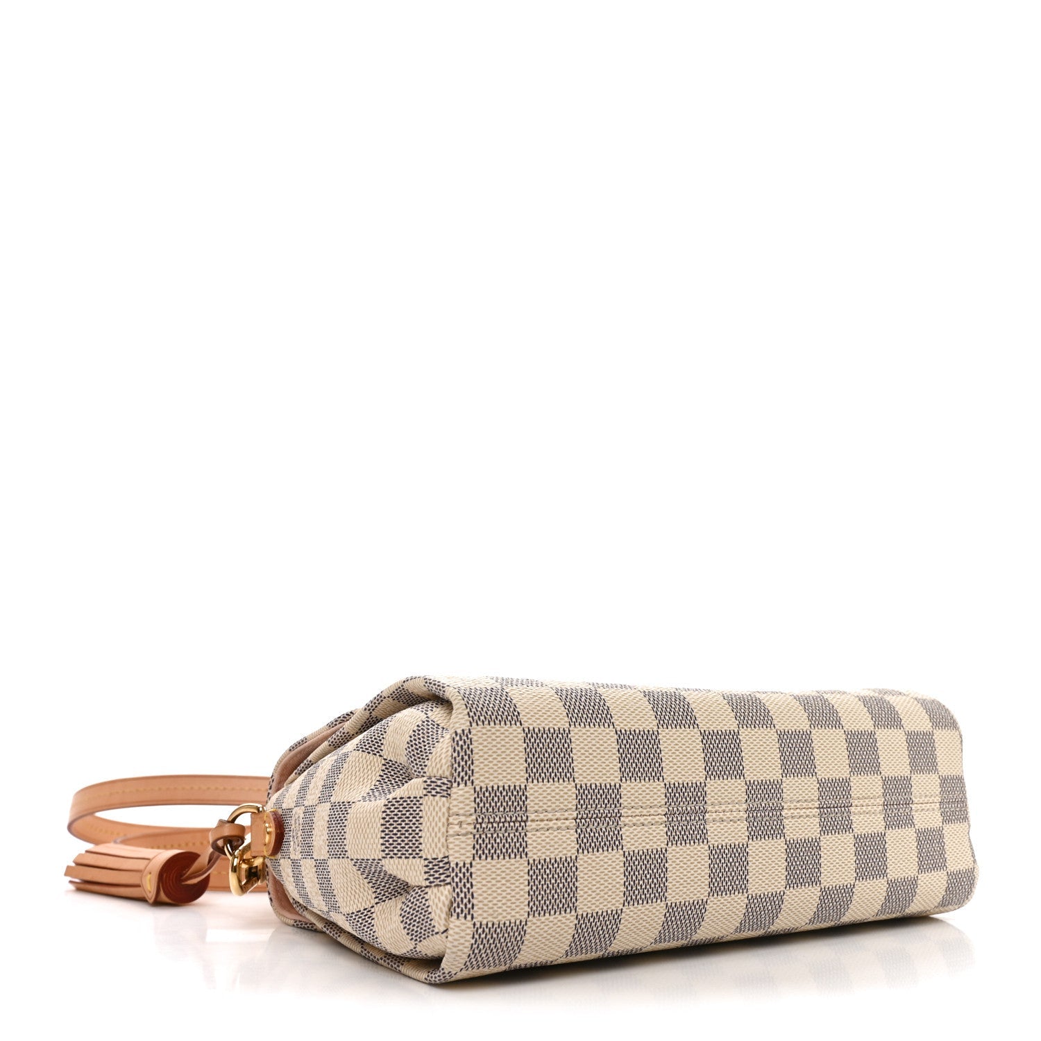 Damier Azur Croisette