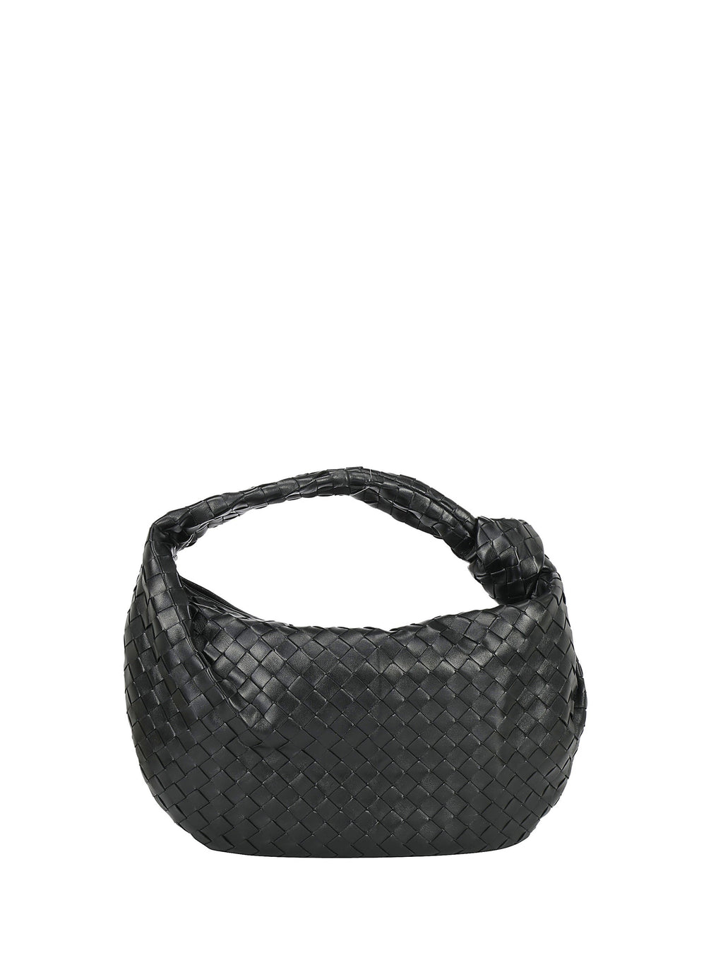Bottega Veneta Women Jodie Shoulder Bag