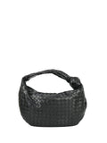 Bottega Veneta Women Jodie Shoulder Bag