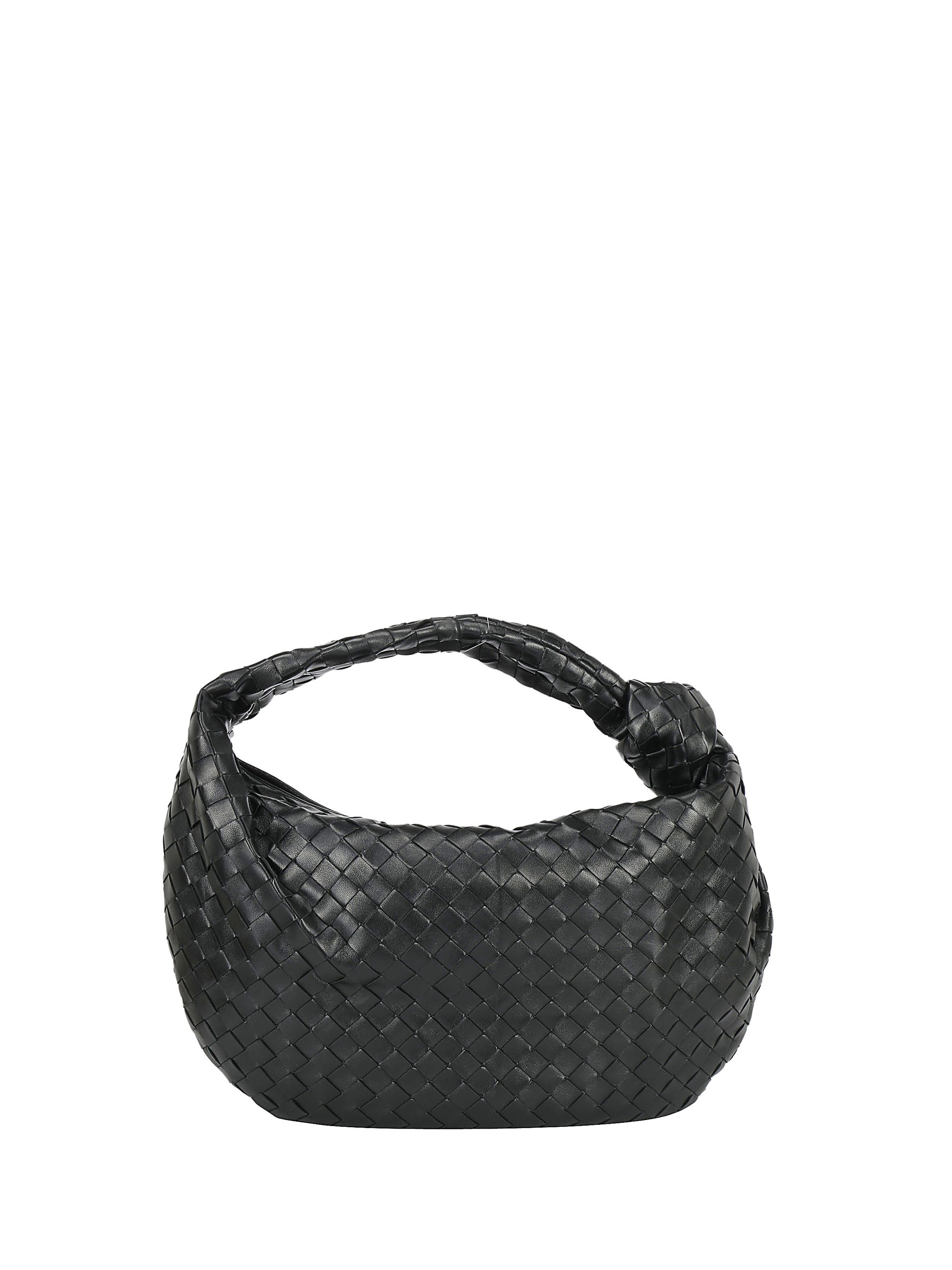 Bottega Veneta Women Jodie Shoulder Bag