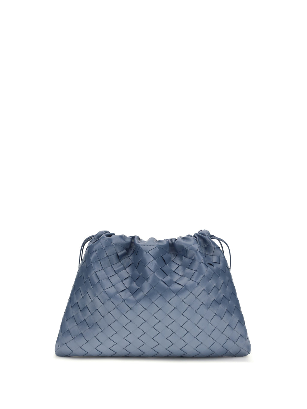 Bottega Veneta Women Medium Clutch Bag