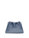Bottega Veneta Women Medium Clutch Bag