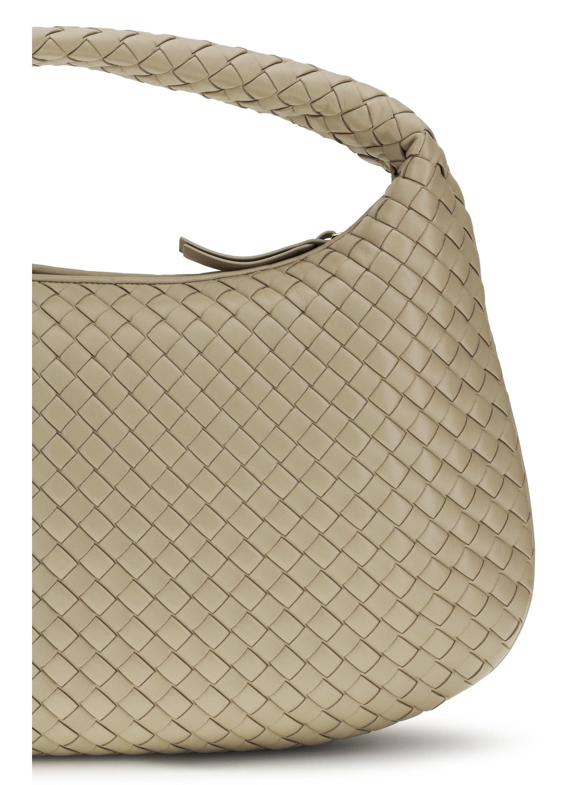 Bottega Veneta Women Veneta Shoulder Bag