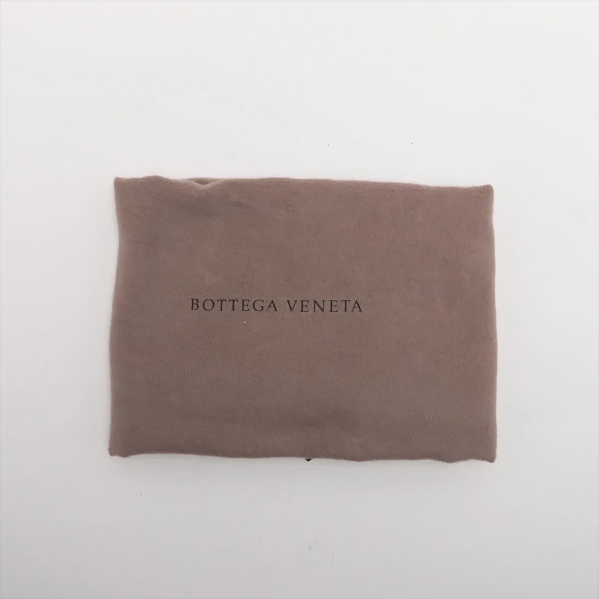 Bottega Veneta Intrecciato Corso Leather Tote Bag Green x Pink