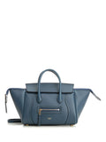Celine Women Small Luggage Bag