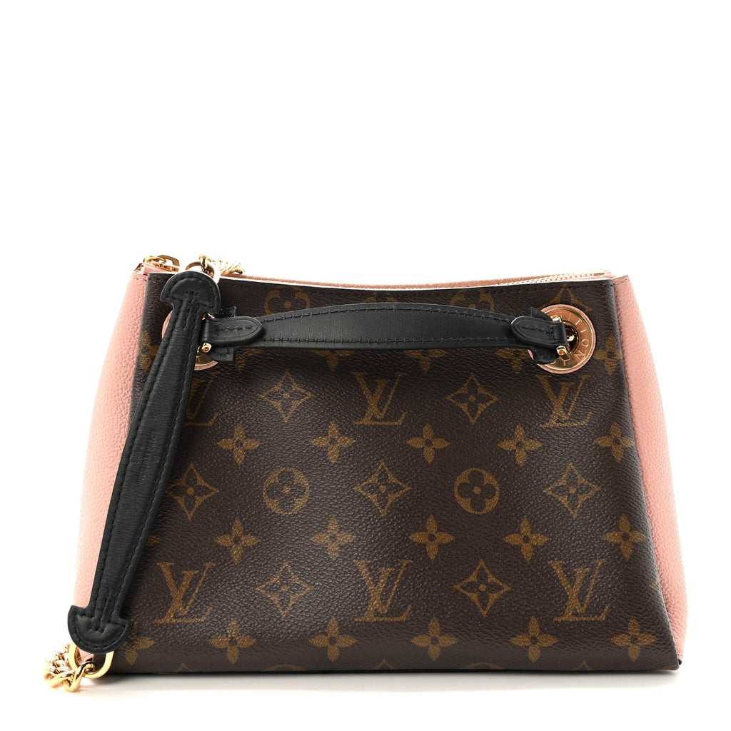 Monogram Surene BB Rose Poudre