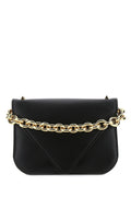 Bottega Veneta Women Borsa