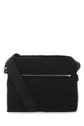 Bottega Veneta Men Borsa