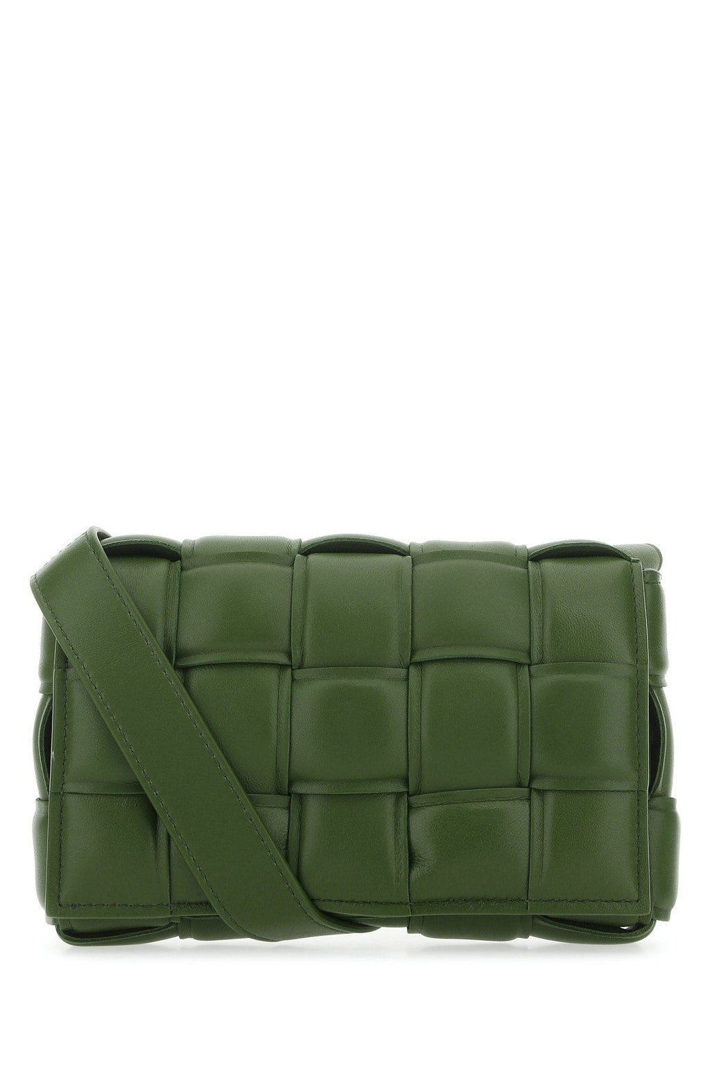 Bottega Veneta Women Borsa