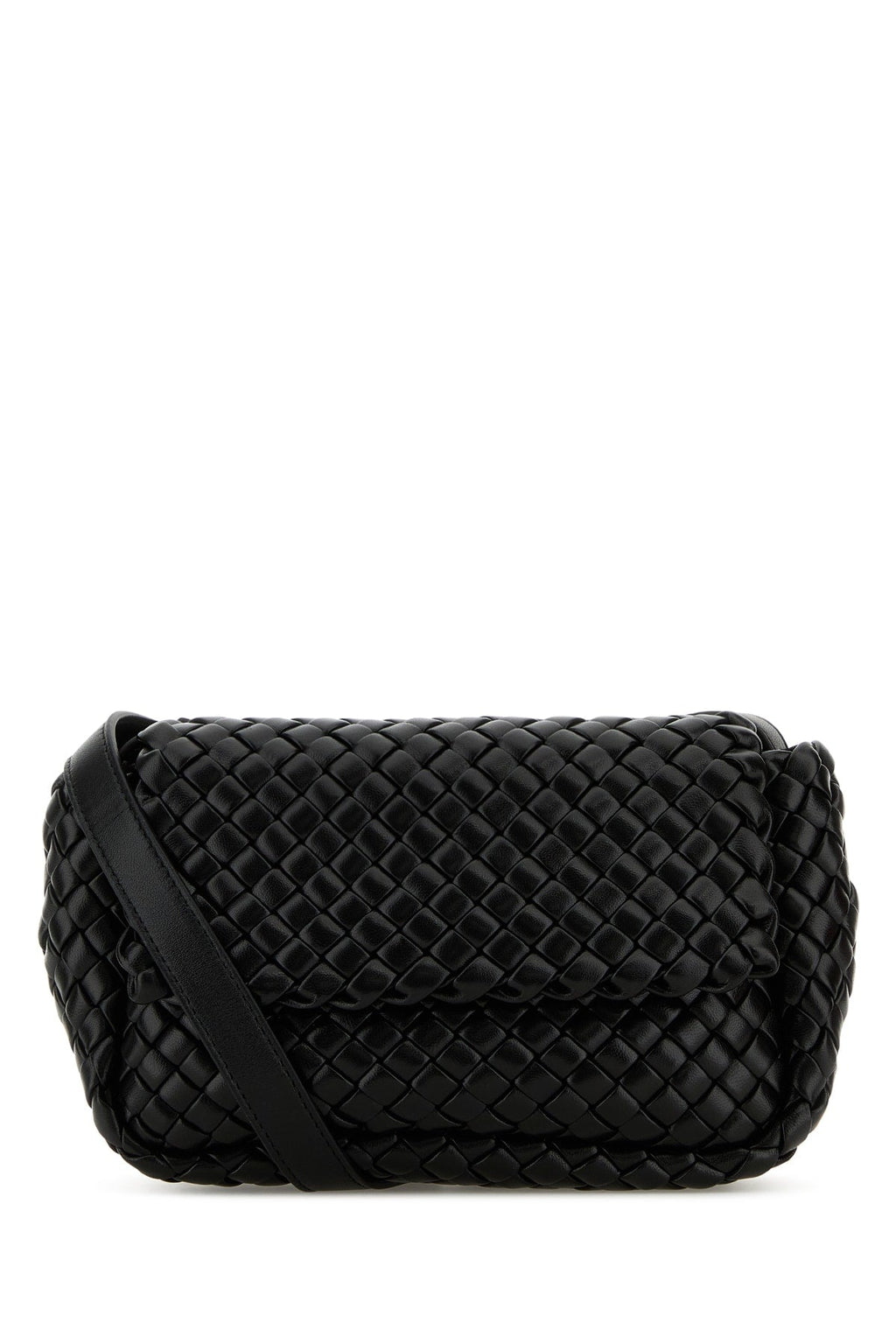Bottega Veneta Women East West Koble Nuova Piccola Intreccio