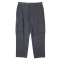 Dior 2021 Cargo Pants Wool Pants