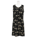 Chanel BOUTIQUE Dress