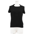 Chanel P56135 Knit Top