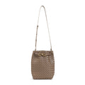 Bottega Veneta Andiamo Bucket Bag Women