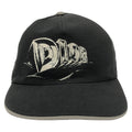 Dior Baseball Cap Cotton Cap