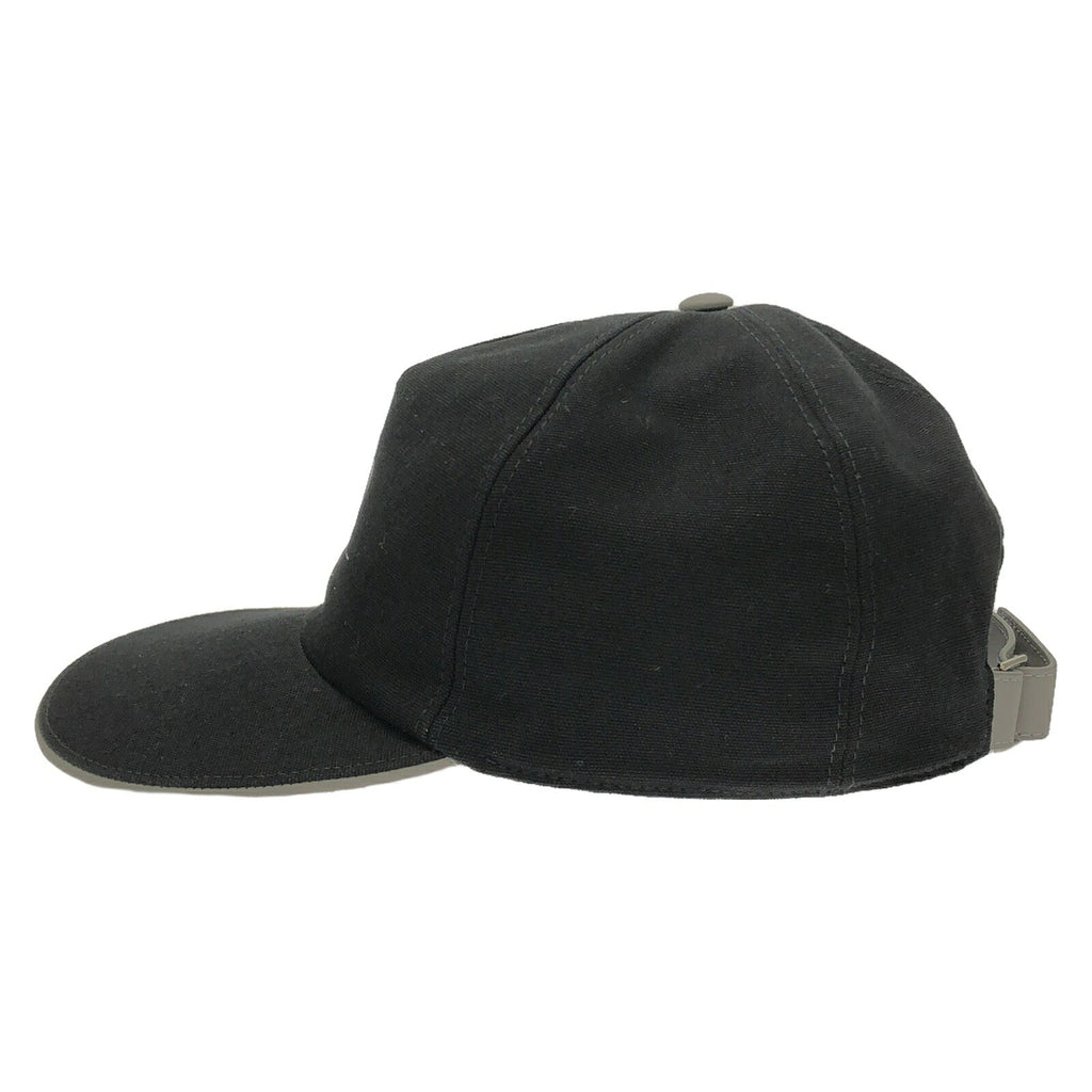Dior Baseball Cap Cotton Cap
