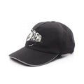 Dior ASTERODIOR Canvas Cap
