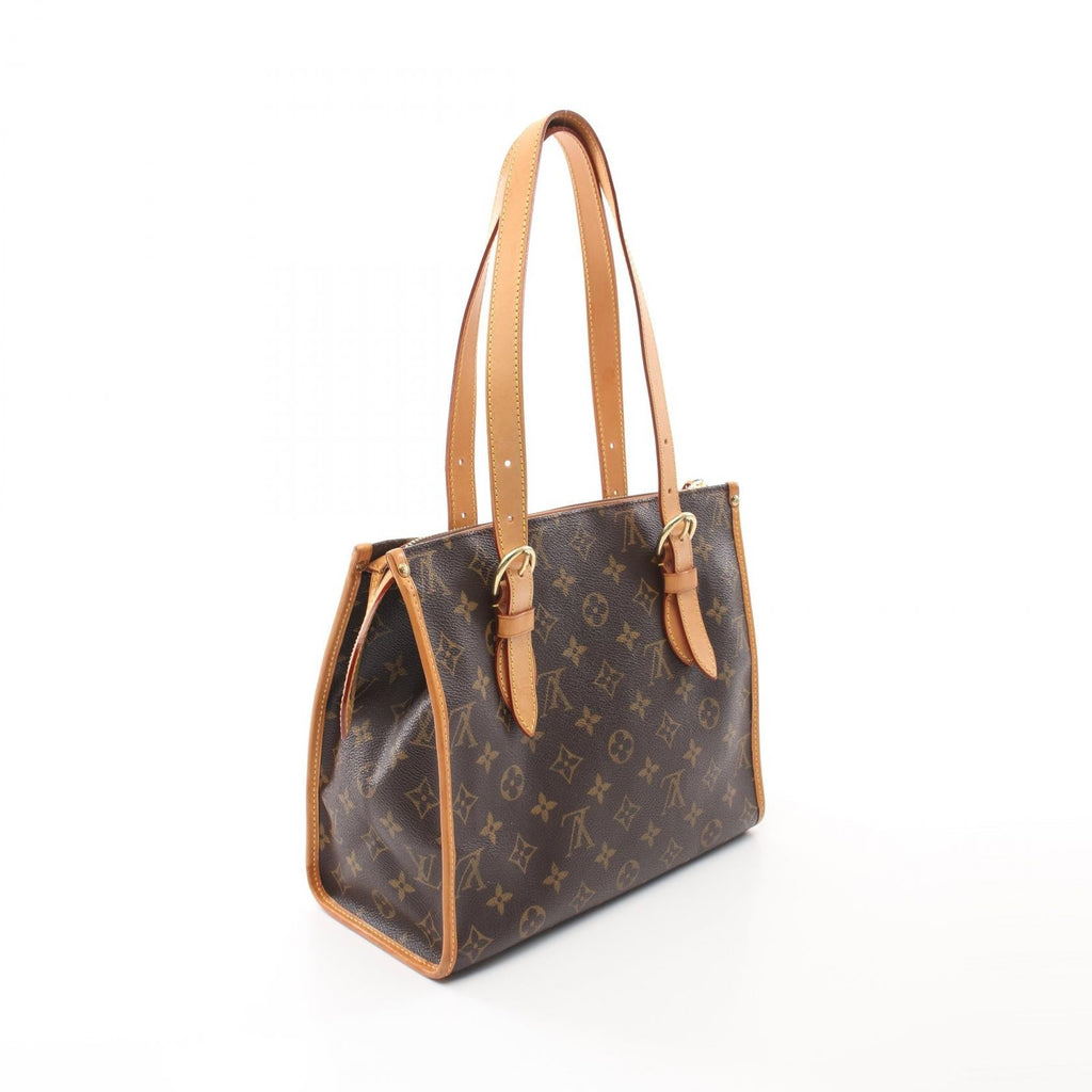 Louis Vuitton Popincourt Monogram Tote Bag