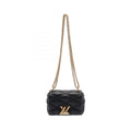 Louis Vuitton PICO GO-14 Malletage Shoulder Bag