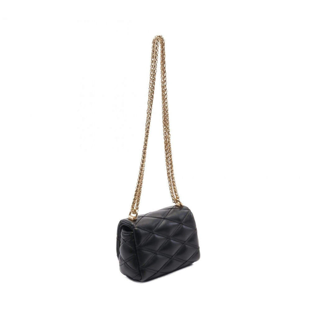 Louis Vuitton PICO GO-14 Malletage Shoulder Bag