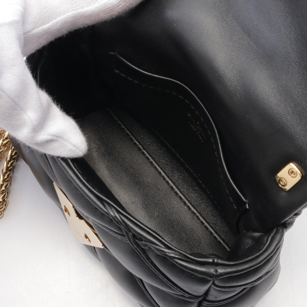 Louis Vuitton PICO GO-14 Malletage Shoulder Bag