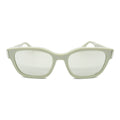 Dior ICONS1I78A4 Acetate Sunglasses
