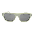 Dior ICONS3I78AO Sunglasses