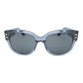 Dior PACIFICB2I74BO Acetate Sunglasses