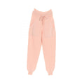 Chanel Wool Alpaca Pants