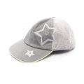Dior Cotton Cap