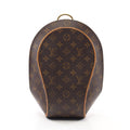 Louis Vuitton Ellipse Sac a Dos Monogram Backpack