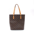 Louis Vuitton Vavin GM Monogram Tote Bag