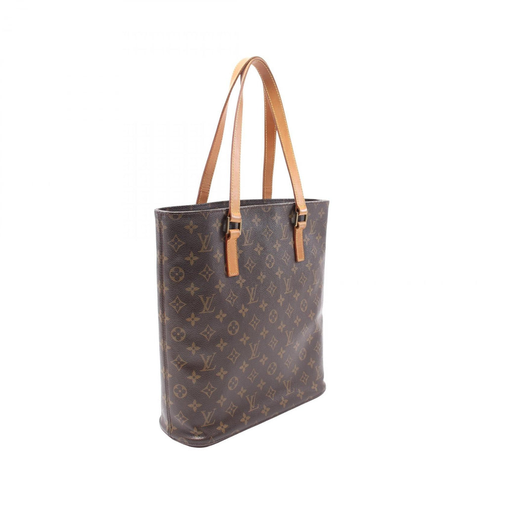 Louis Vuitton Vavin GM Monogram Tote Bag