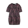 Dior Silk Dress