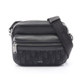 Dior Rider 2.0 Oblique Jacquard Shoulder Bag