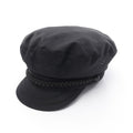 Dior Cotton Casquette