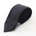 Dior Homme Silk Tie
