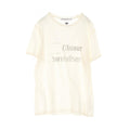 Dior Cotton Top